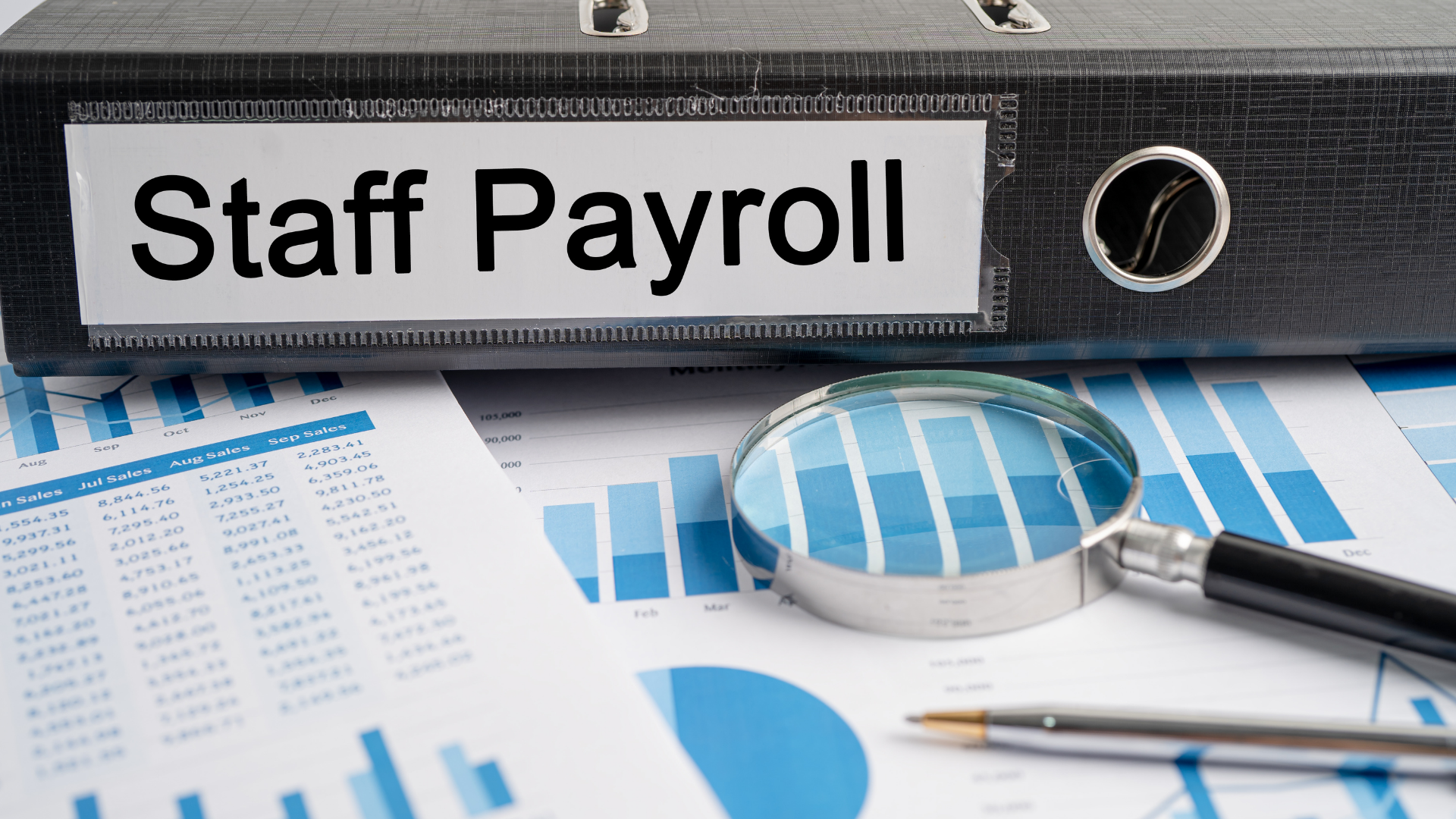 Nebraska payroll taxes