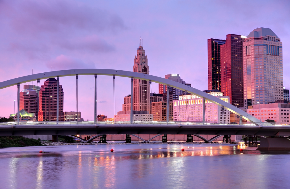 A Complete Guide to Ohio Payroll Taxes