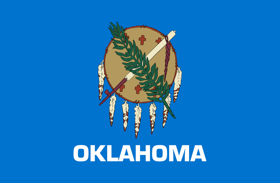 A Complete Guide to Oklahoma Payroll Taxes