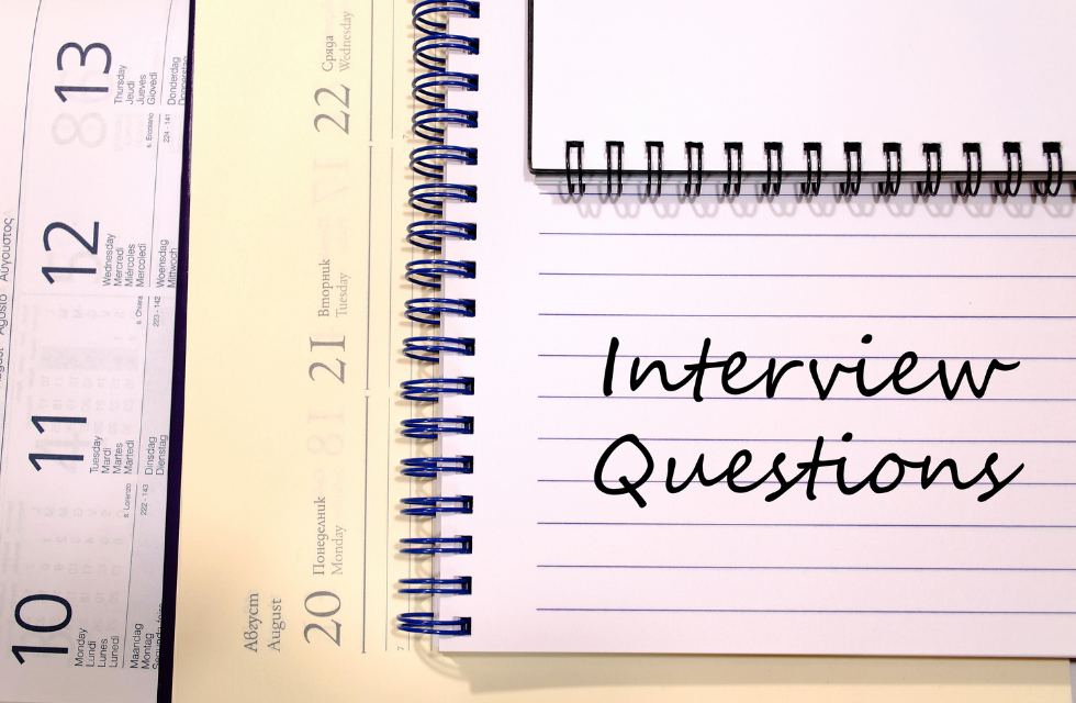 45 Interview Questions You Should Never Ask Candidates