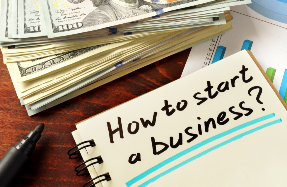 Steps To Starting A Business While Working Full Time Steps To Starting A Business While Working Full Time