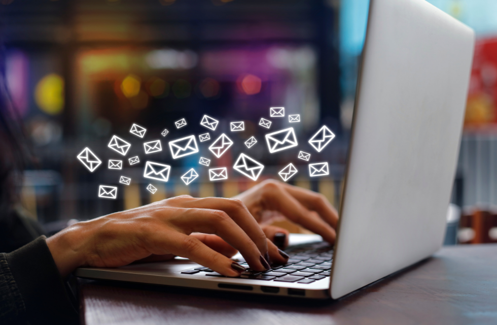 7 Tips for Writing Successful Marketing Emails