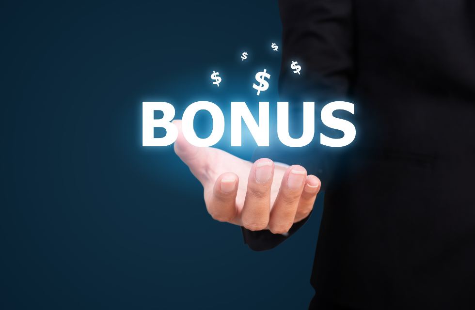 Bonus Depreciation: A Simple Guide for Businesses