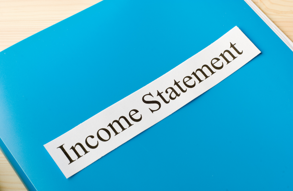 Balance Sheet vs. Income Statement: Everything You Need to Know