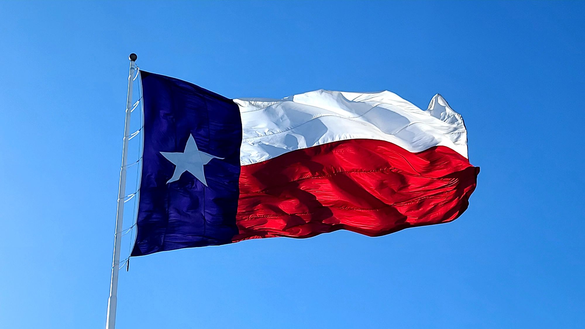 A Complete Guide to Texas Payroll Taxes