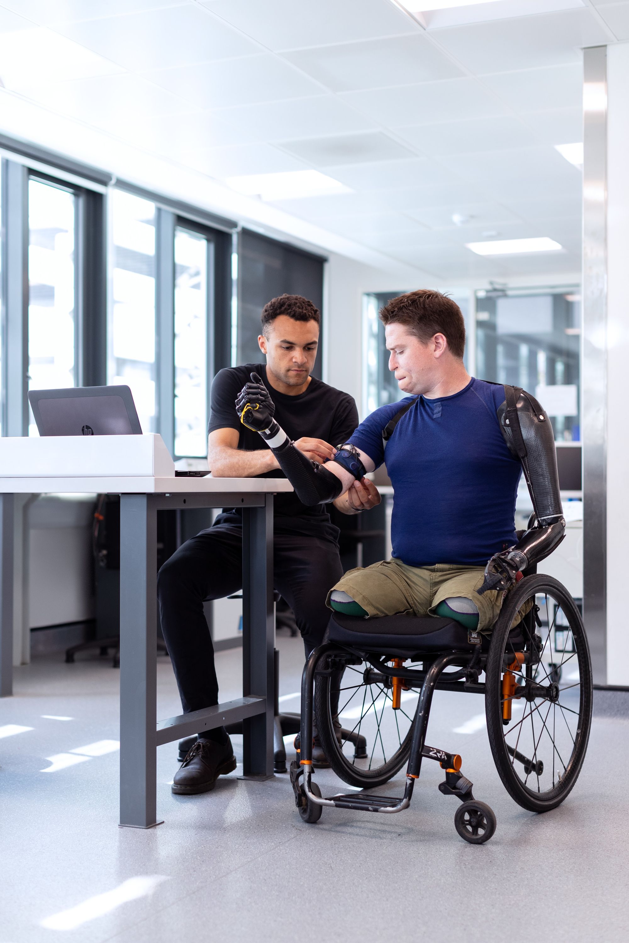 How Should You Pay for Your Long-Term Disability Insurance Premium?
