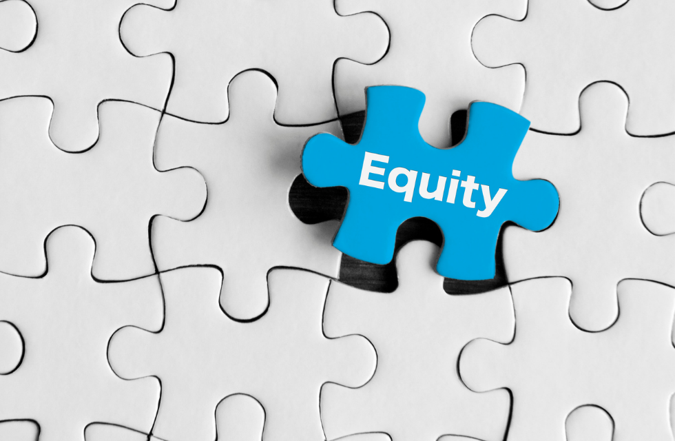 Shareholders' Equity - A Detailed Guide