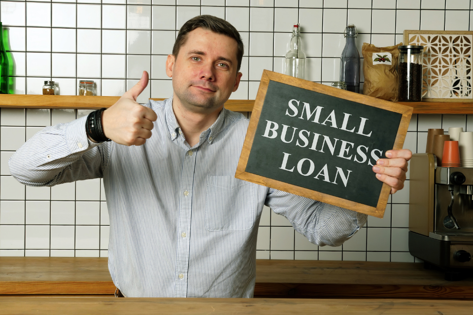 A Complete Guide of Friends and Family Small Business Loan