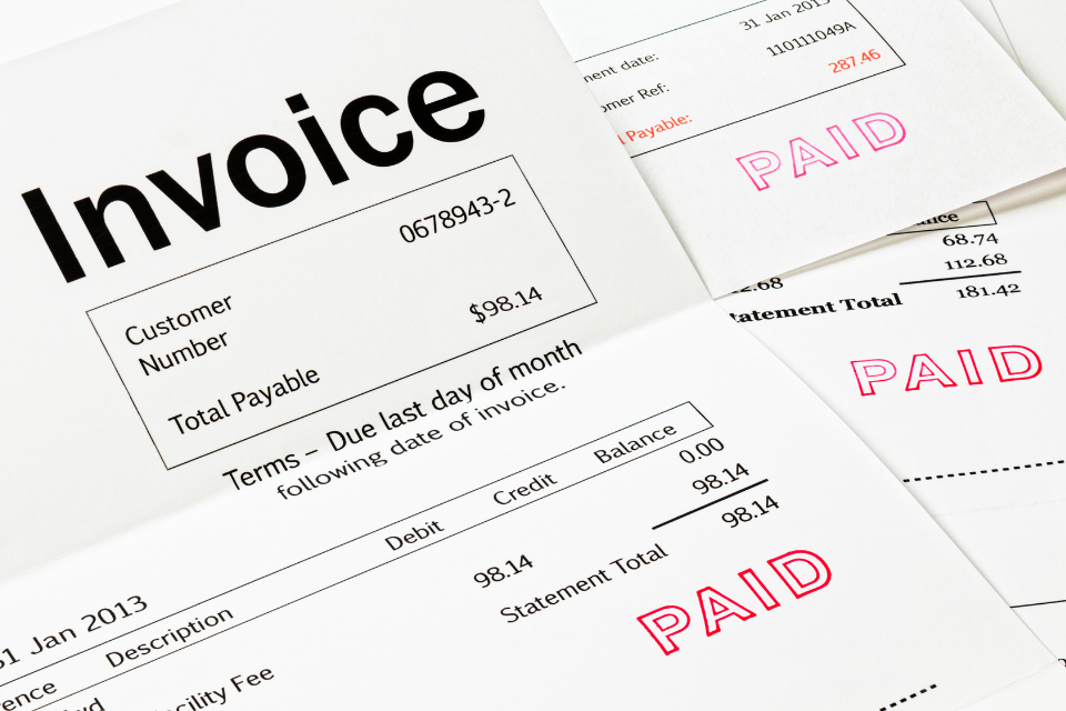 What is a Proforma Invoice? Meaning, Uses, Format, Examples