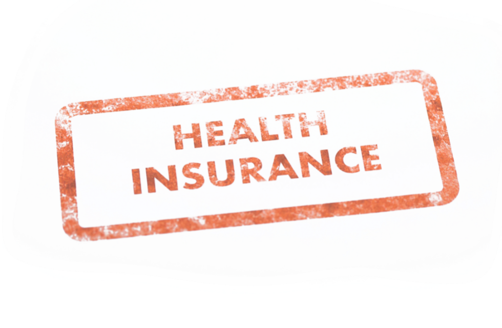 Are Part-Time Employees Eligible for Health Insurance?