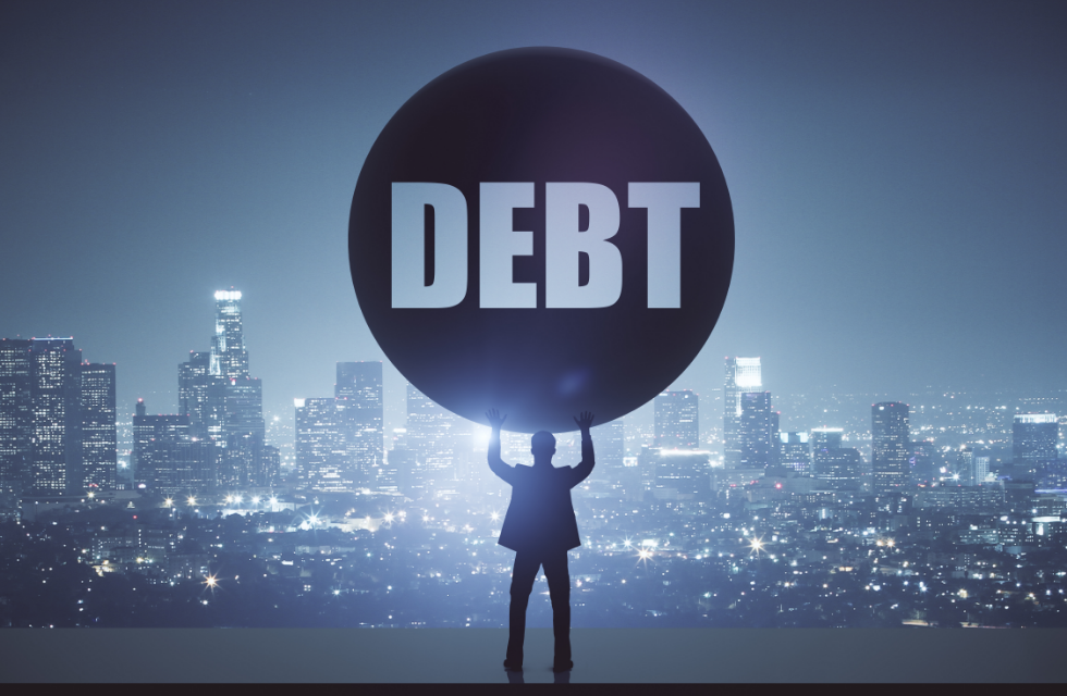Bad Debt Expense: Definition and How to Calculate It