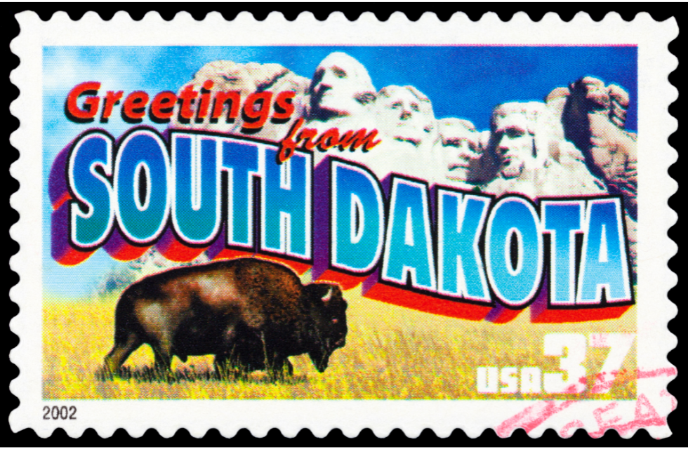 A Complete Guide to South Dakota Payroll Taxes