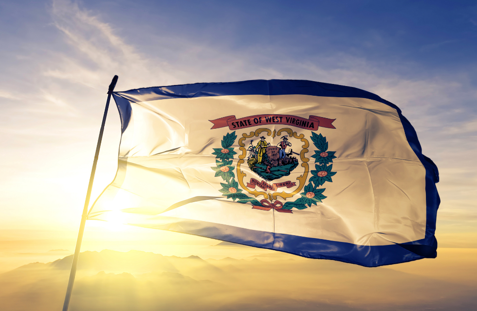 A Complete Guide to West Virginia Payroll Taxes