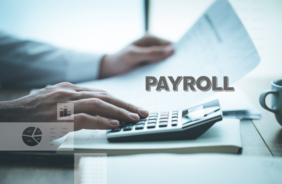 How Do I Set Up Payroll for the First Time? The Employer’s Complete Guide