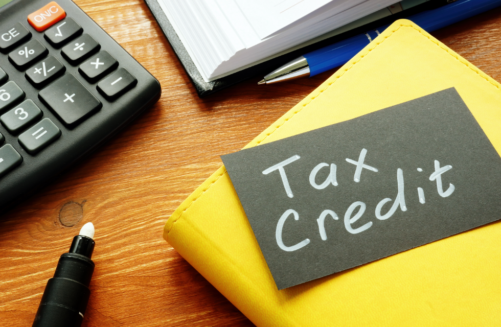 How Your Business Can Apply For the Work Opportunity Tax Credit (WOTC)?