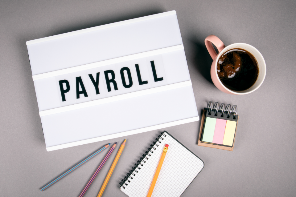 How Do I Get Help with Payroll Questions?