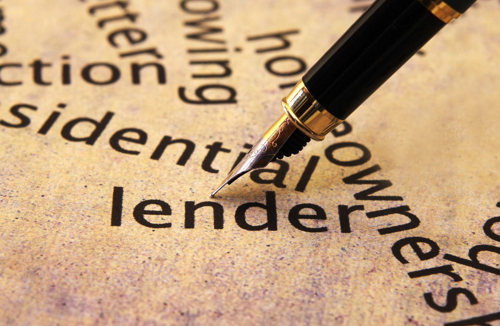 PPP Lenders Accepting Forgiveness Applications