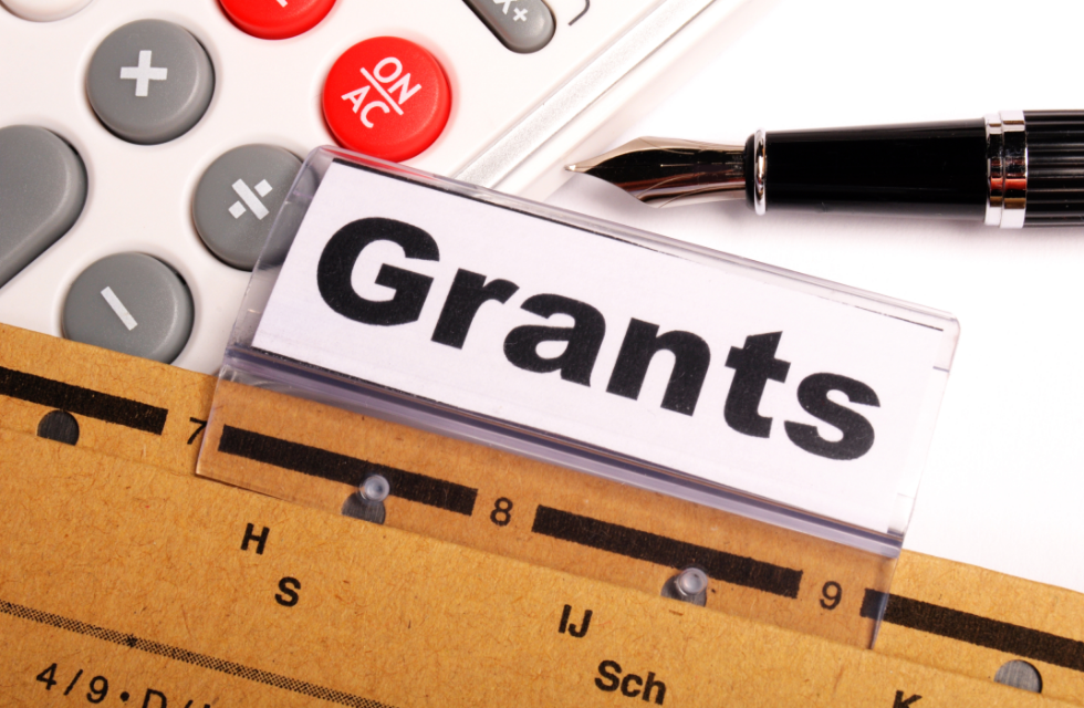 grants-for-small-business-startup