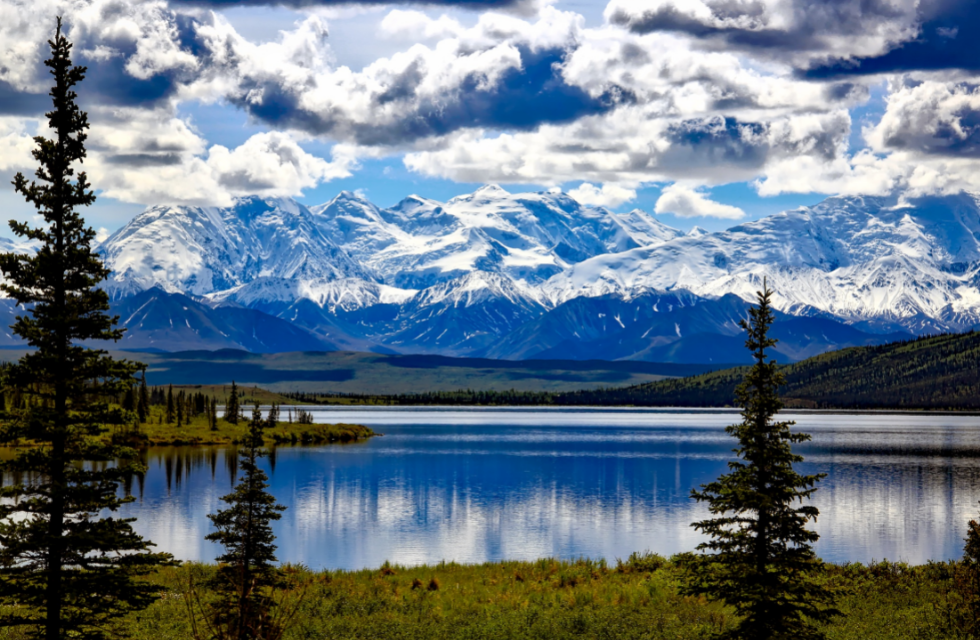 A Complete Guide to Alaska Payroll Taxes