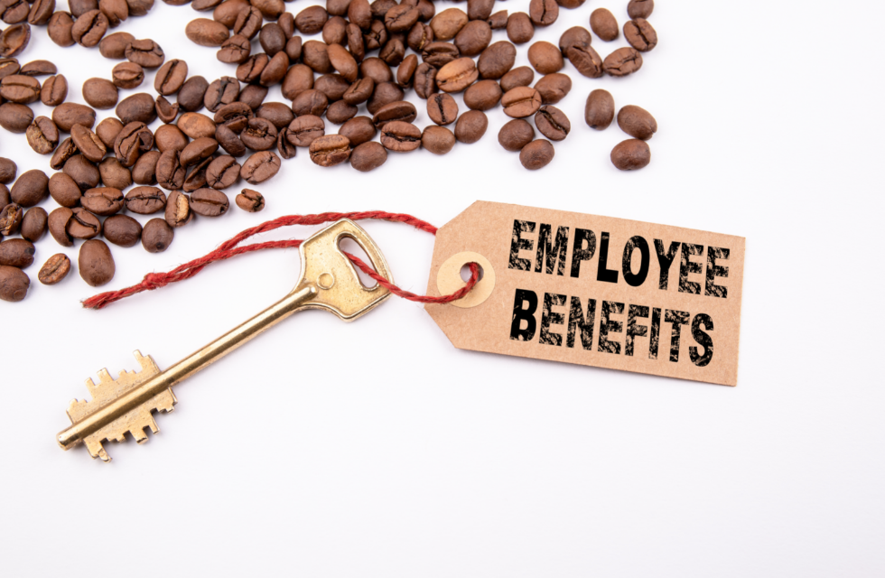 A Complete Guide to California Employee Benefits During COVID-19