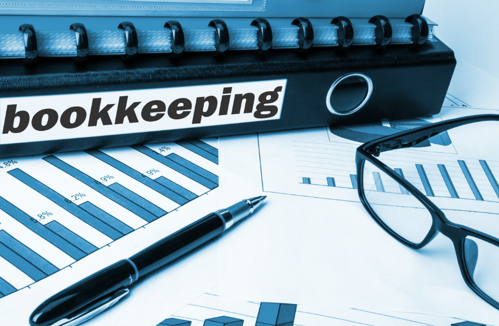 Bookkeeping: A Detailed Accounting Guide for your Business