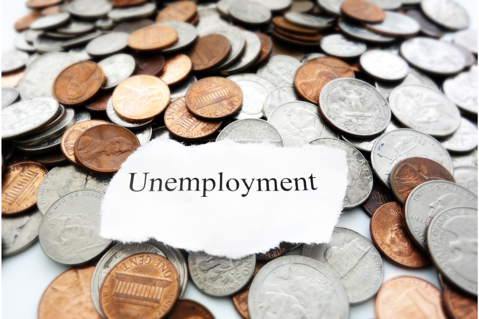 Understanding State Unemployment Tax Authority (SUTA)