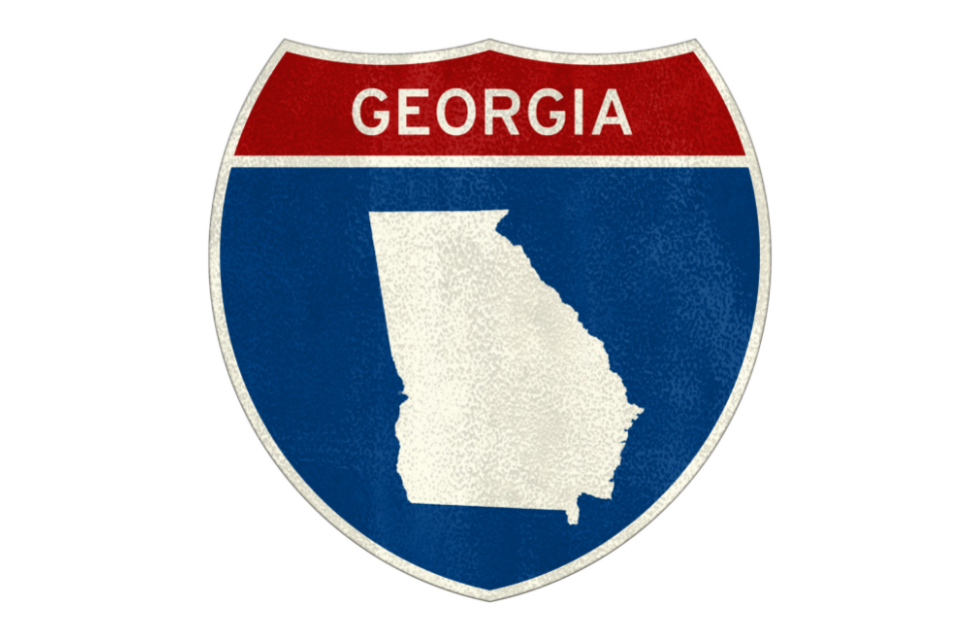 A Complete Guide to Georgia Payroll Taxes