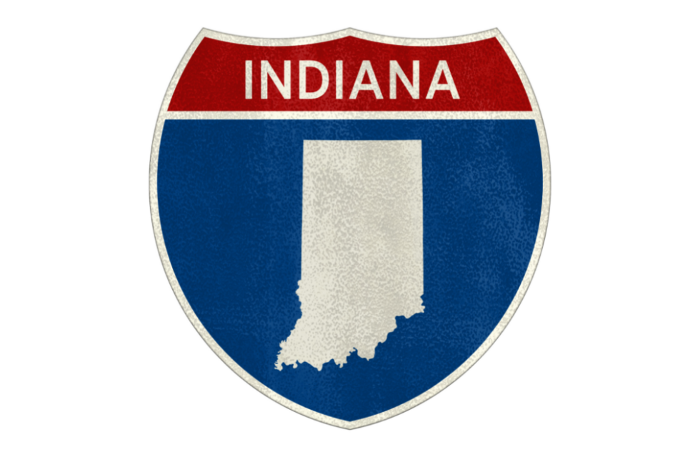 A Complete Guide to Indiana Payroll Taxes