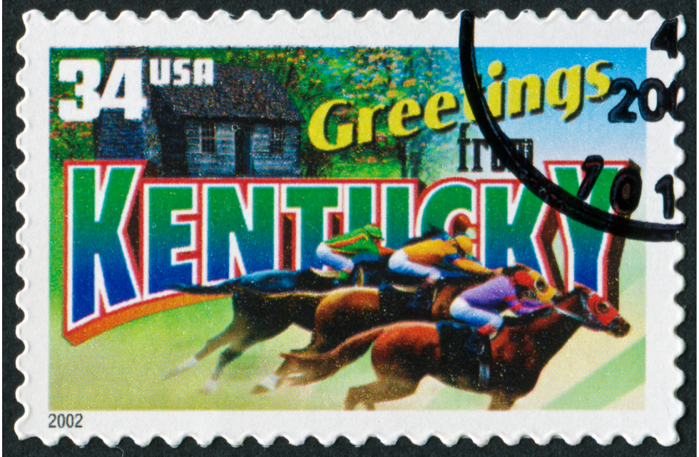 A Complete Guide to Kentucky Payroll Taxes