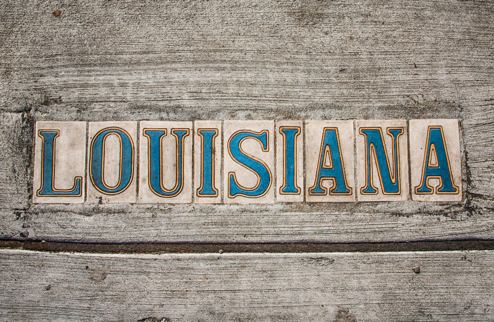 A Complete Guide to Louisiana Payroll Taxes