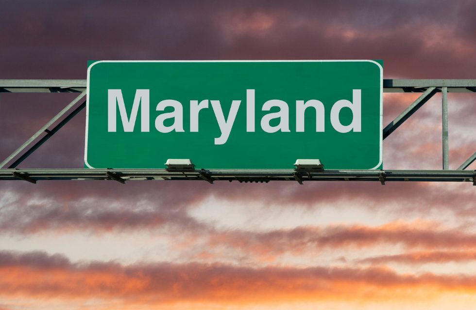 A Complete Guide to Maryland Payroll Taxes