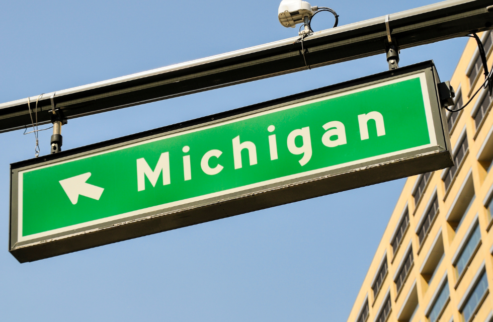 A Complete Guide to Michigan Payroll Taxes