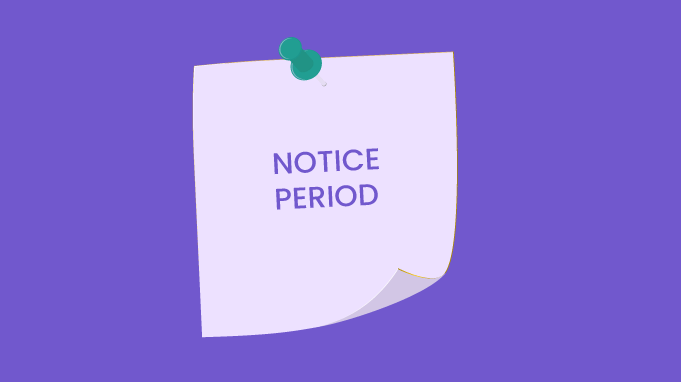 West Bengal Form 12 Notice Of Periods Of Work For Adult Or Child Workers