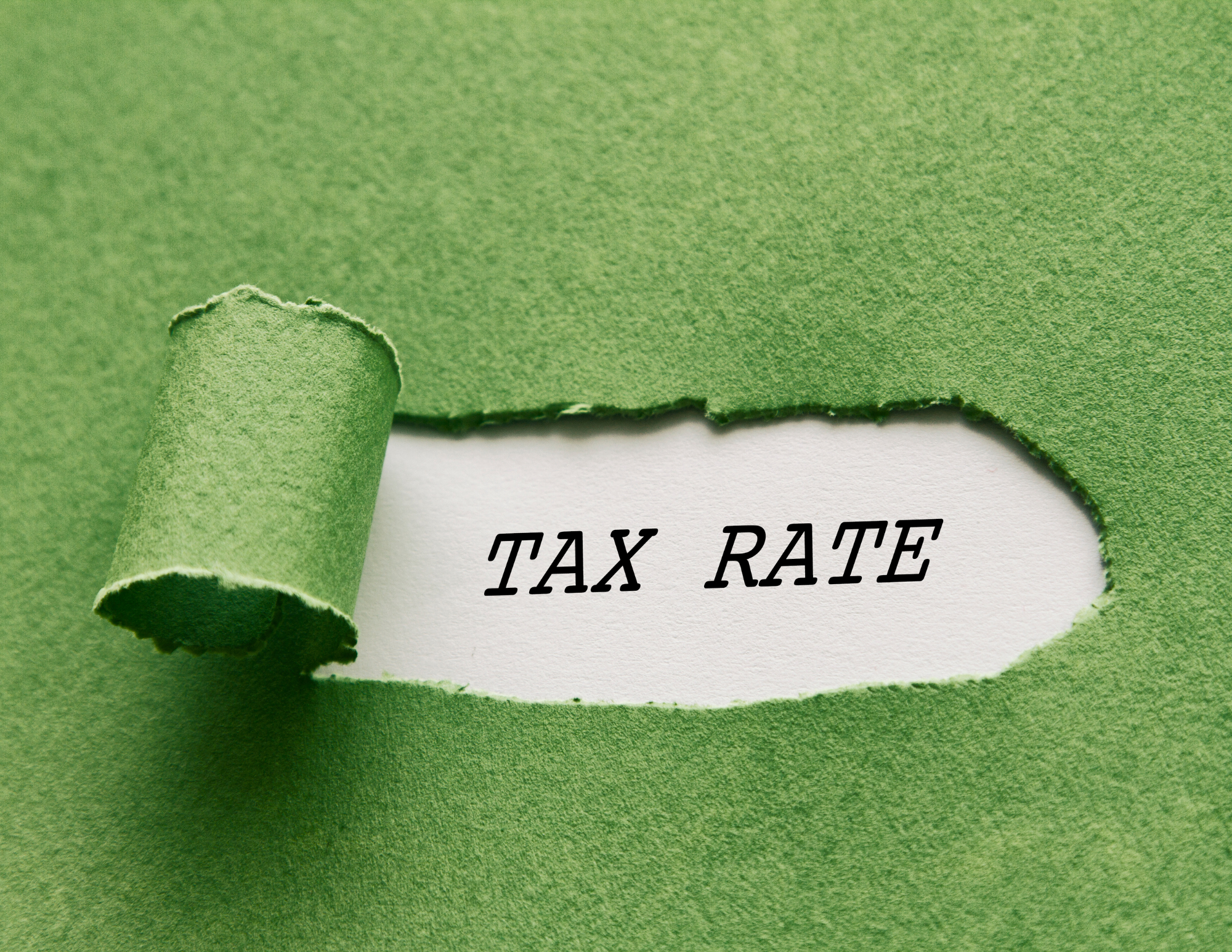 Will SUTA Tax Rates Increase Due to COVID-19 and Rising Unemployment?