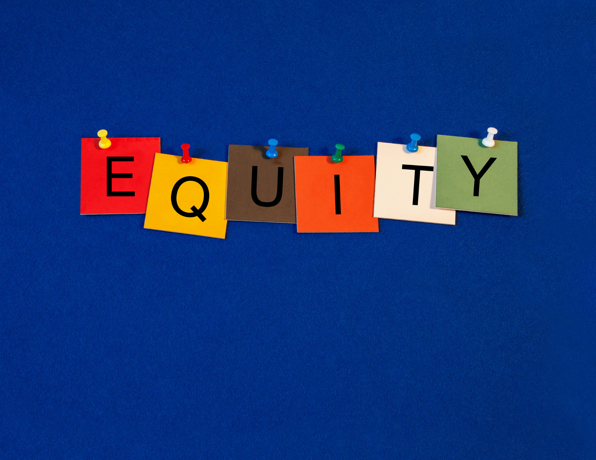 Startup Founders - Understanding Employee Equity