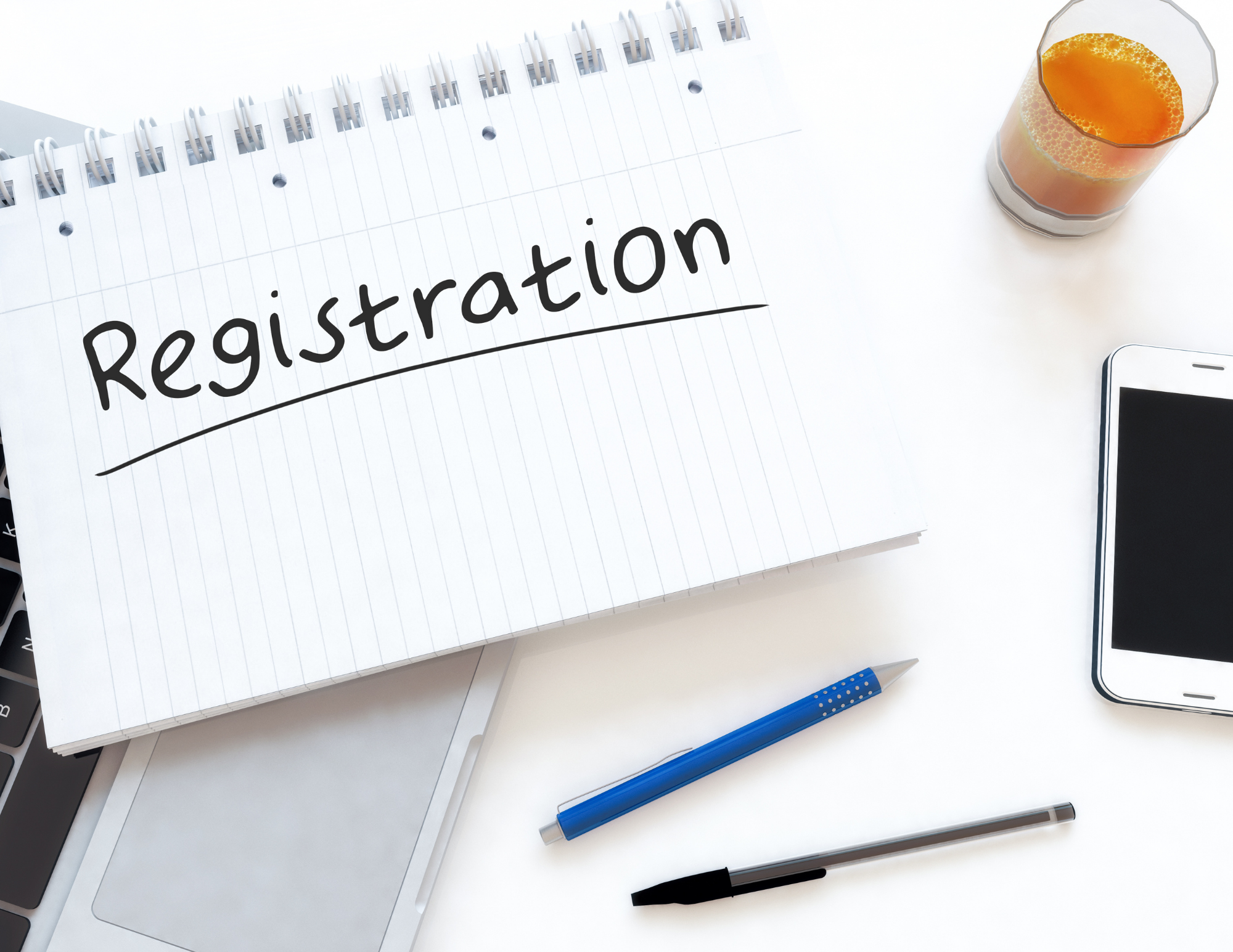 Central Employer Registration - A Comprehensive Guide