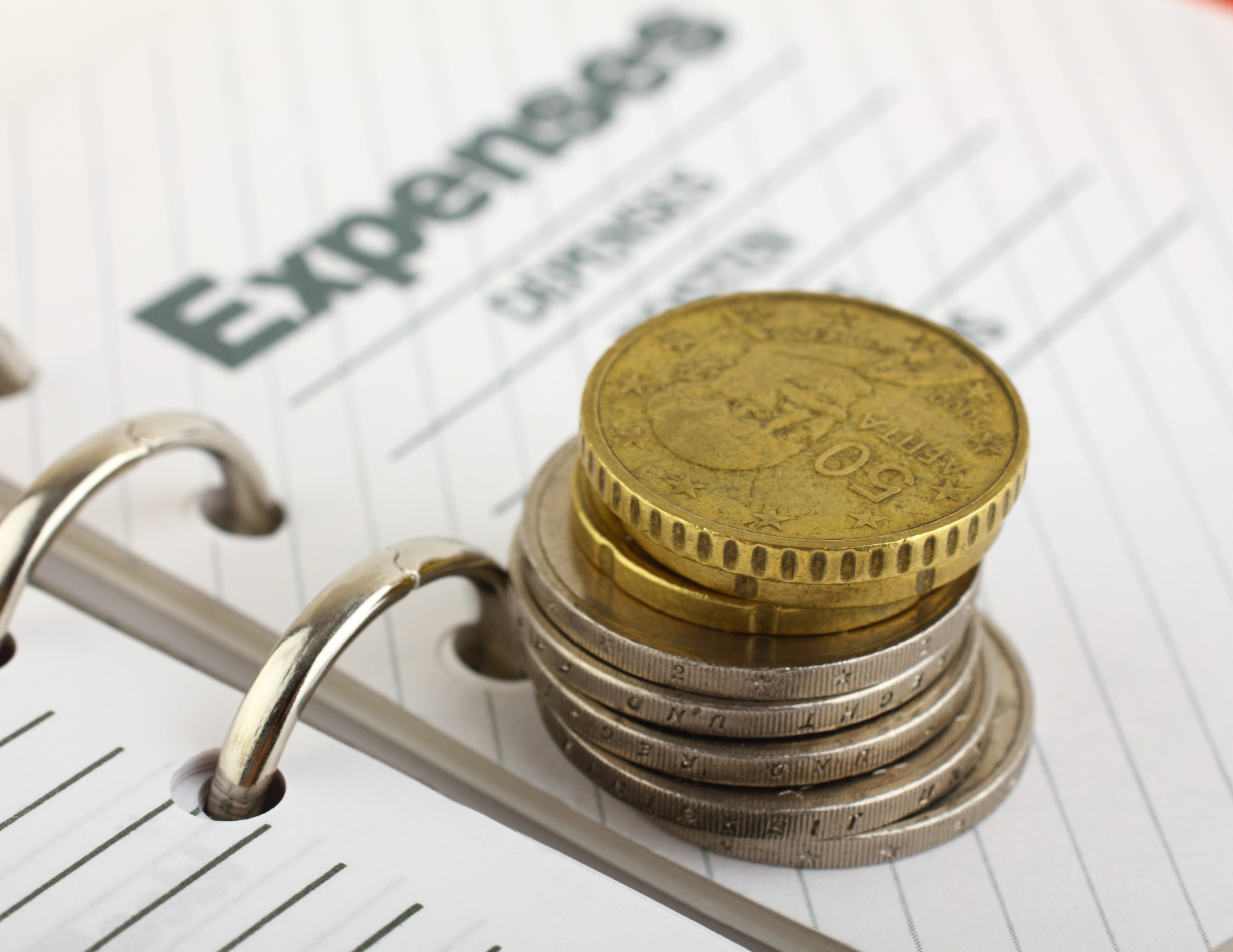 Complete Guide to Reimbursable Expenses