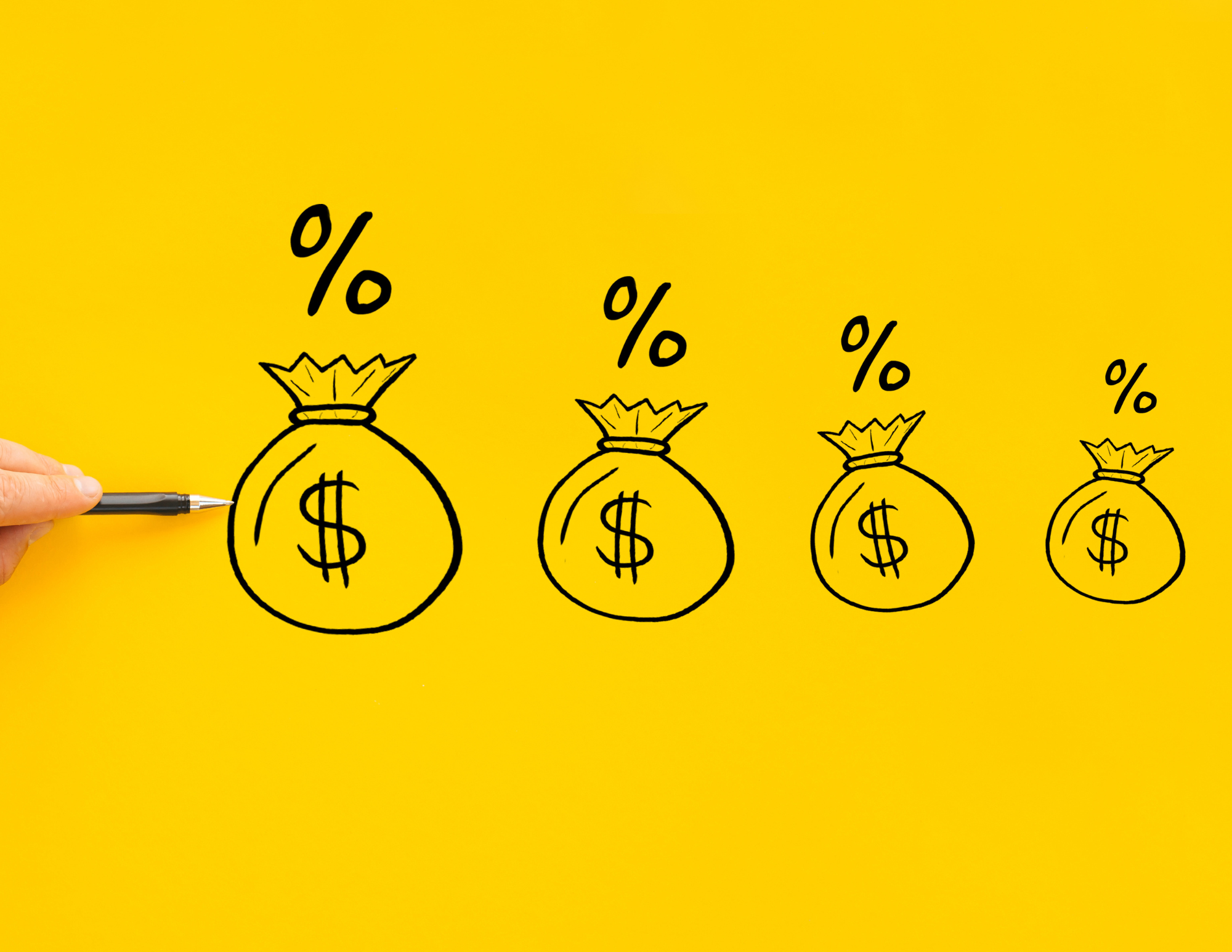 What is Piece Rate Pay? A Guide for Employers