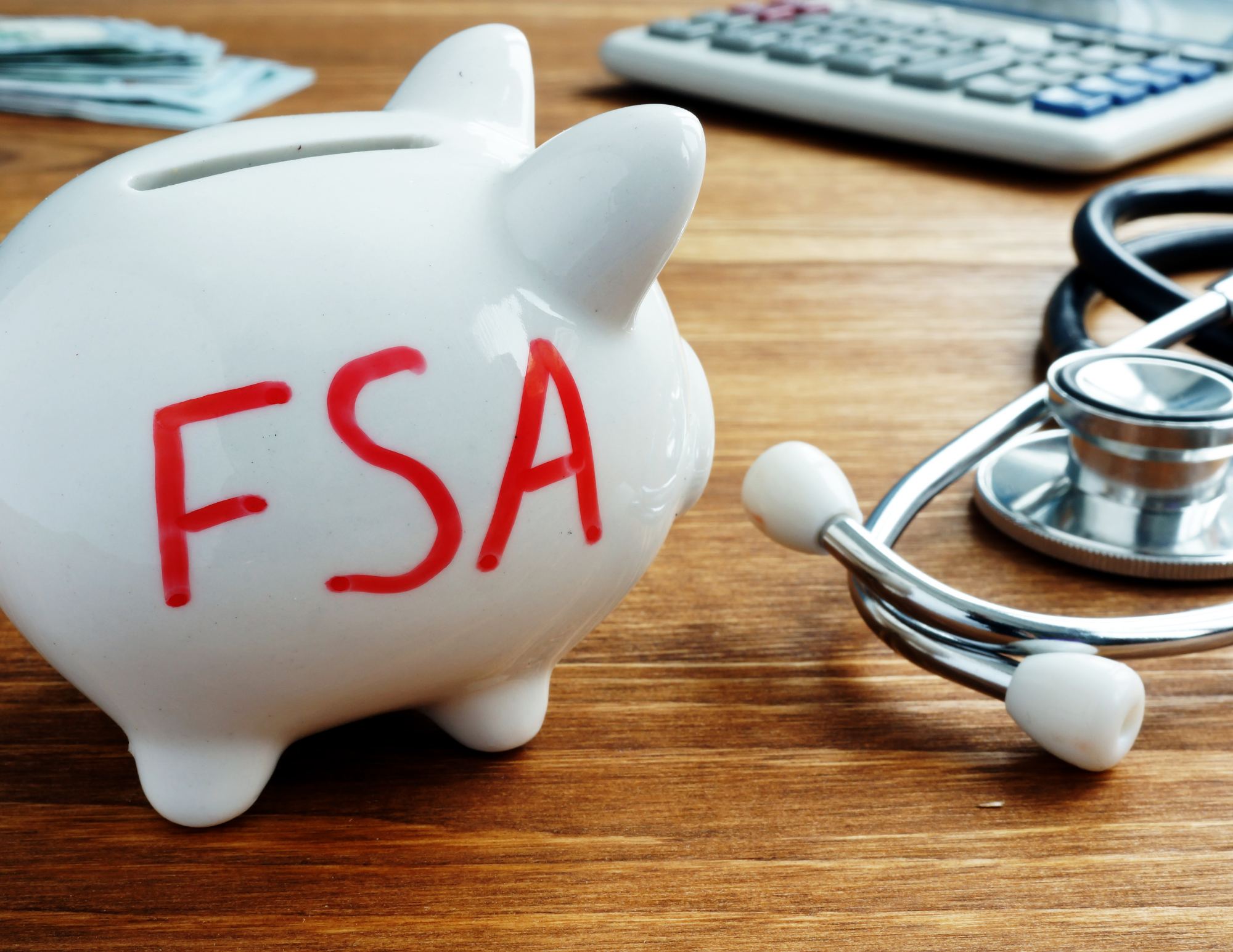 FSA or HSA? Pick the Best Plan for Your Team