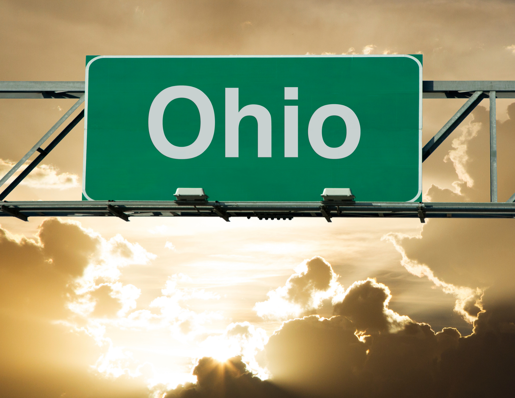 A Complete Guide to Ohio Employee Benefits