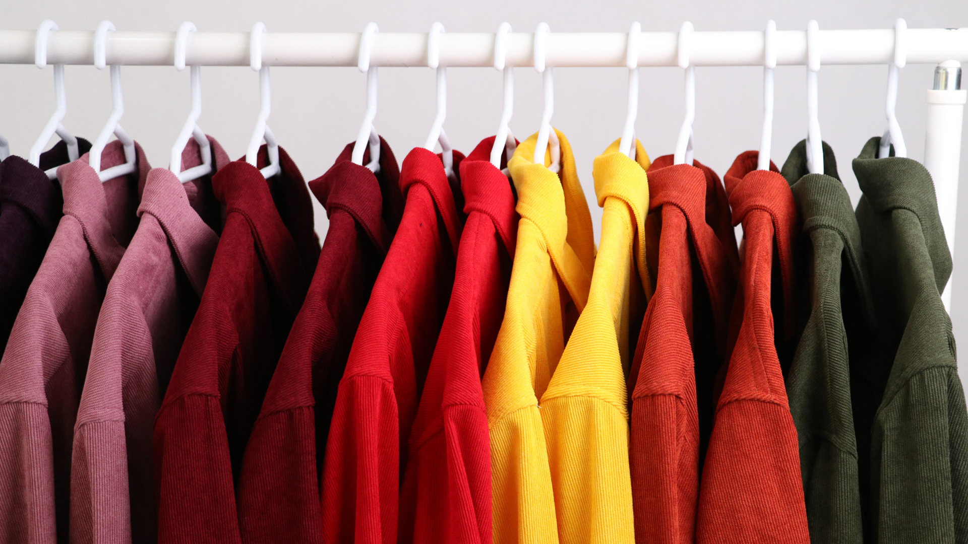 ERP For Apparel Industry: A Complete Guide