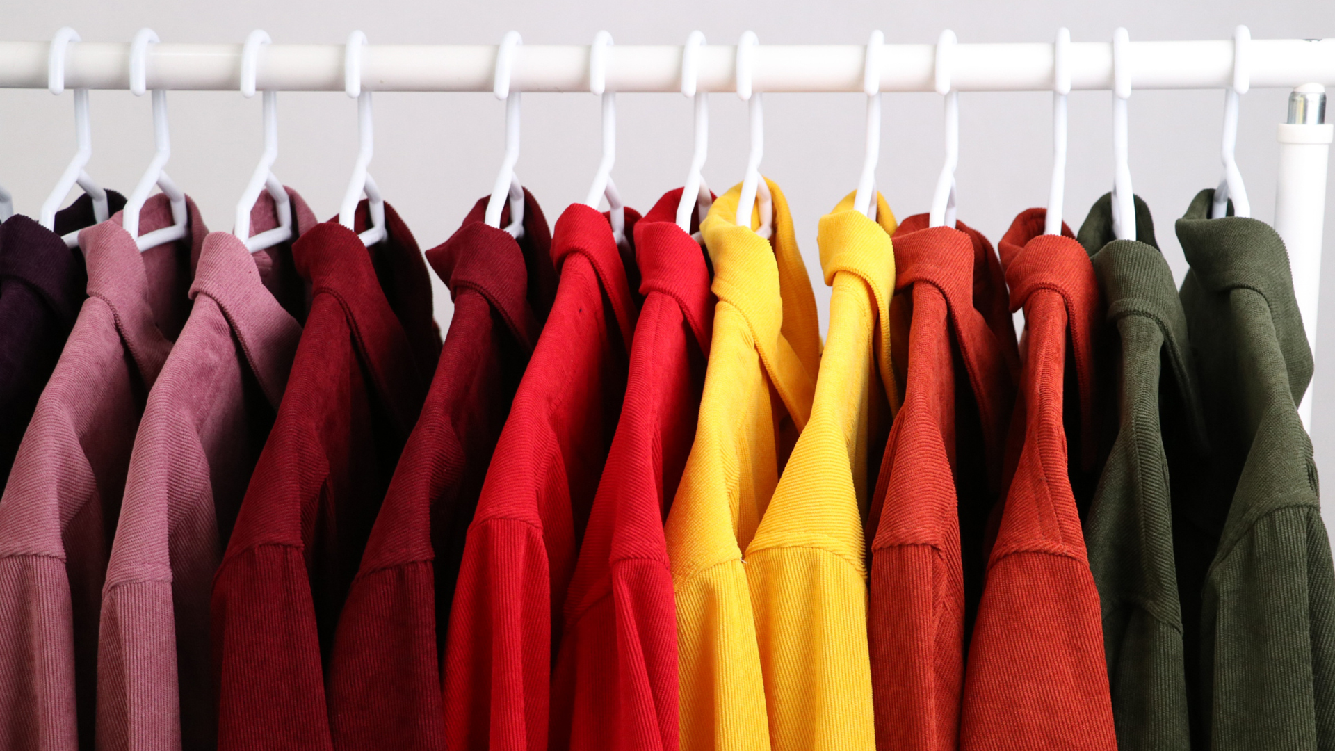 ERP for Apparel Industry: A Complete Guide