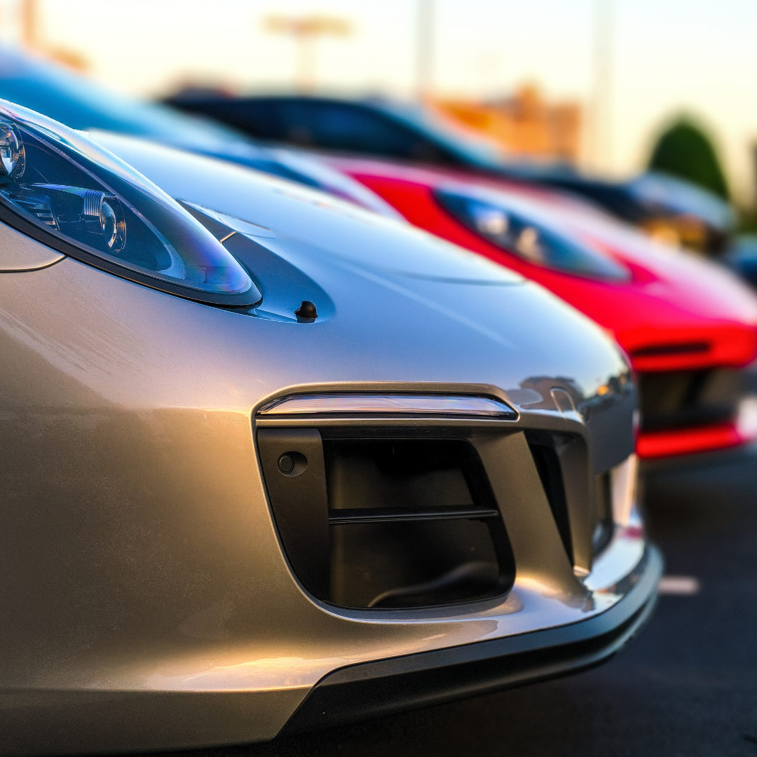 ERP for Auto Dealers: A Complete Guide