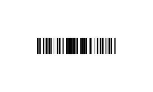 How to Implement a Barcode System for Inventory?