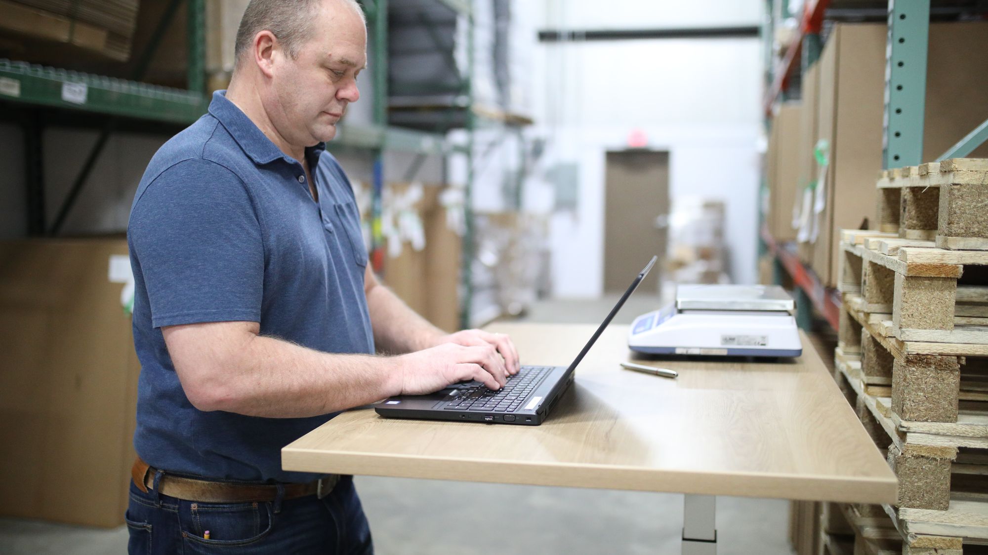 10 Benefits of Business Intelligence in Manufacturing