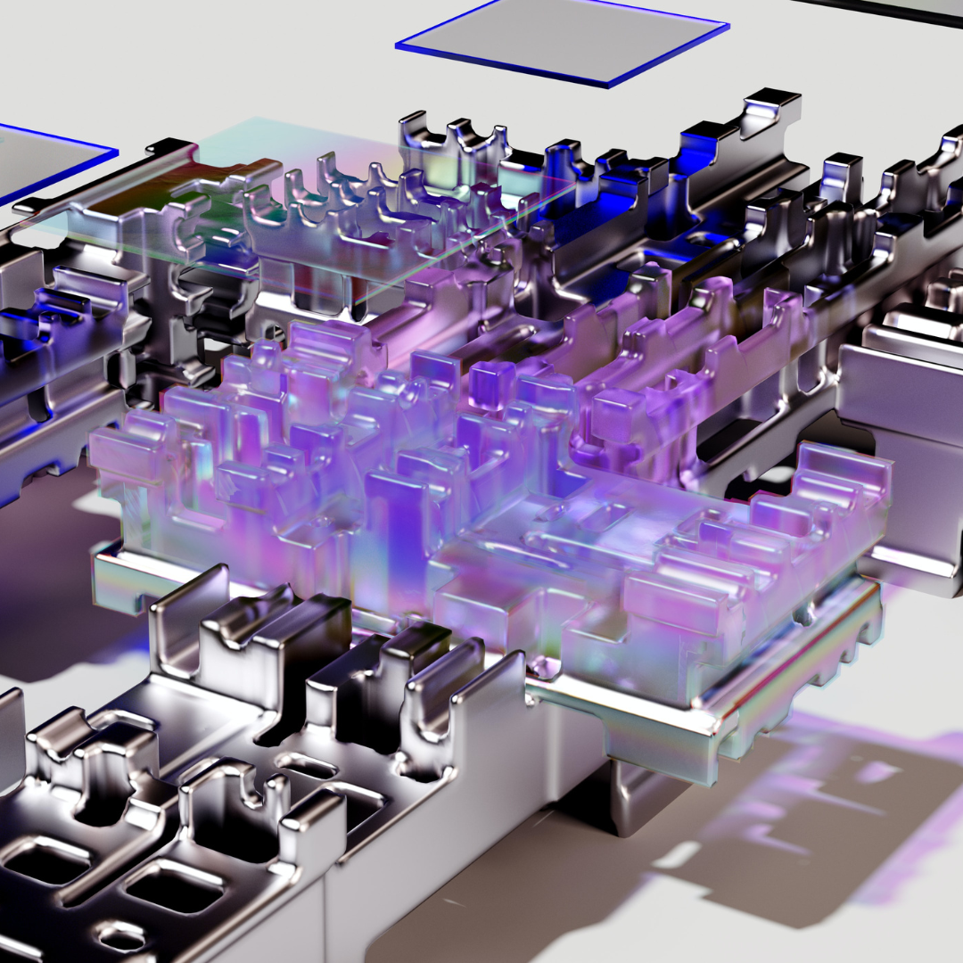 The Role of Digital Twins  in Chemical Manufacturing