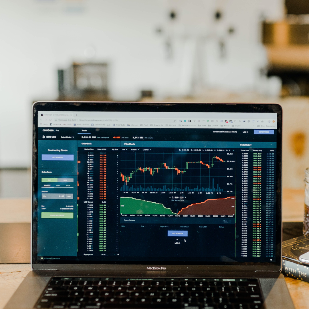 What is Hedging and How it Works in Investing?