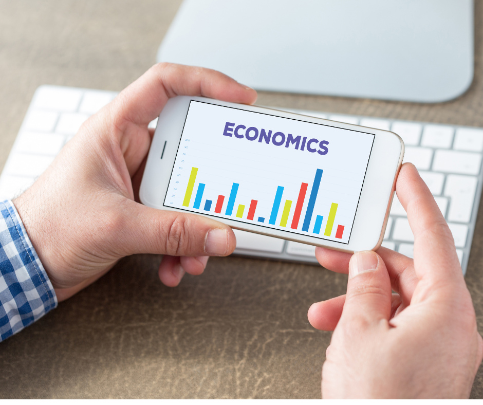 Positive vs. Normative Economics: What's the Difference?