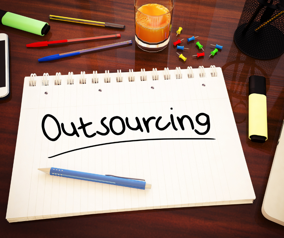 The Advantages of Outsourcing Chemical Manufacturing