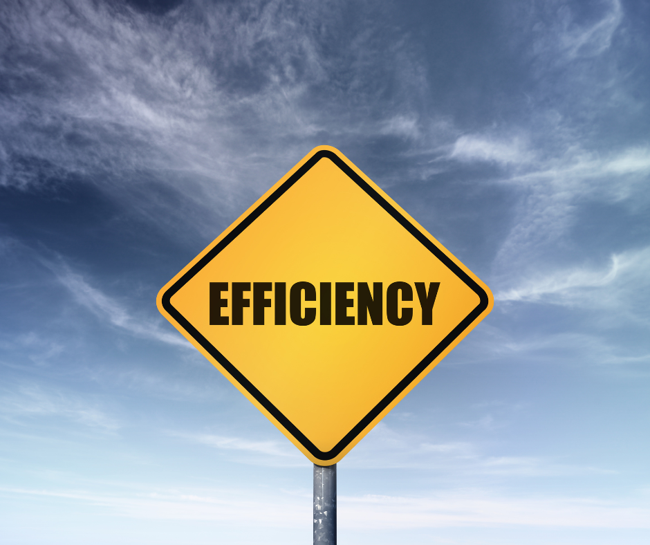How to Maximize Efficiency in Chemical Manufacturing